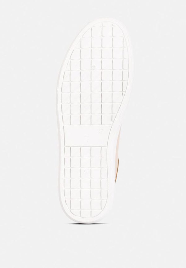 Omniguise.shopab32b29e3b 5