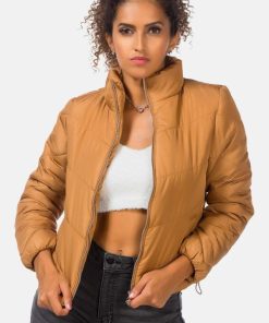 Omniguise.shopacb76bdf44 1