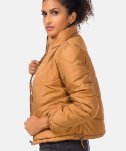 Omniguise.shopacb76bdf44 3