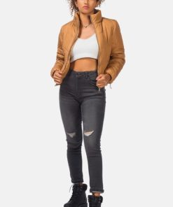 Omniguise.shopacb76bdf44 4