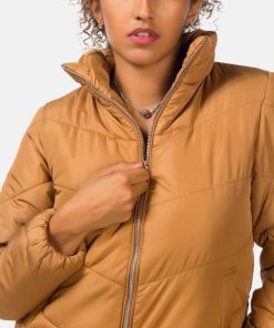 Omniguise.shopacb76bdf44 5