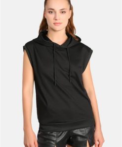 Omniguise.shopad673b36cb 1