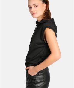 Omniguise.shopad673b36cb 3