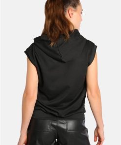 Omniguise.shopad673b36cb 4