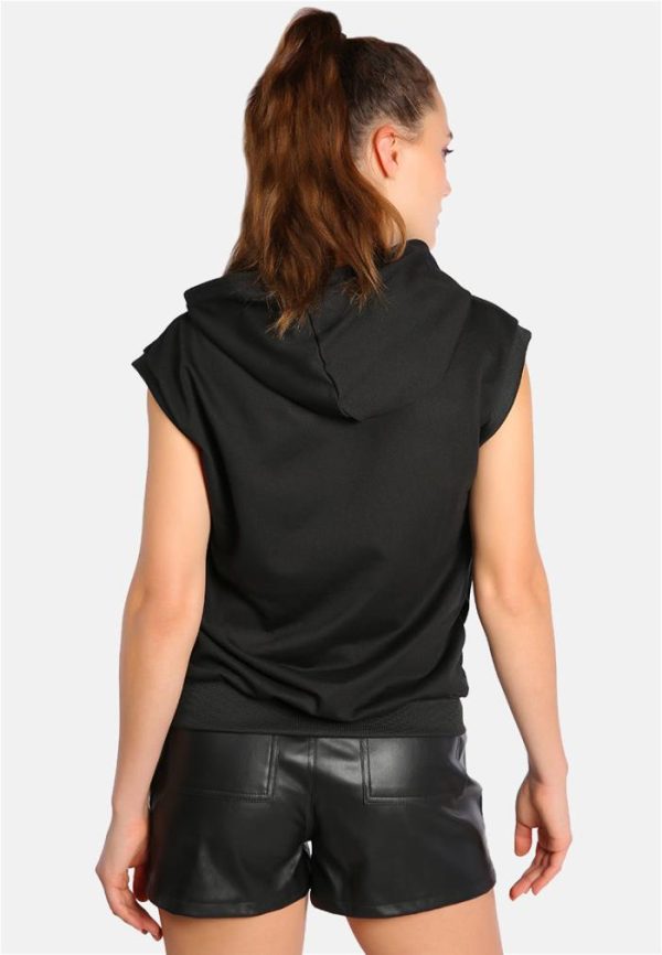 Omniguise.shopad673b36cb 4