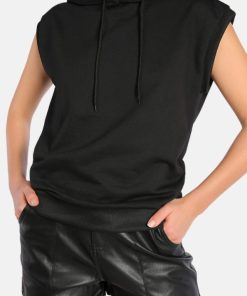 Omniguise.shopad673b36cb 5