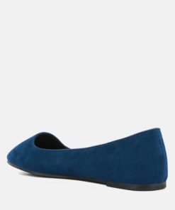 Omniguise.shopae51eb29aa 3