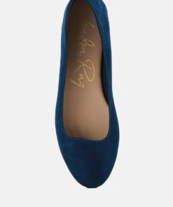 Omniguise.shopae51eb29aa 4