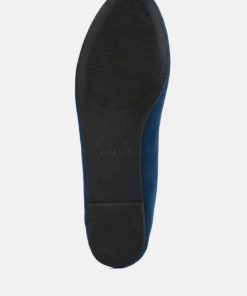 Omniguise.shopae51eb29aa 5