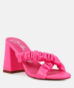 Omniguise.shopae6588556c 2