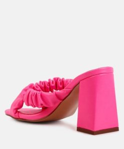 Omniguise.shopae6588556c 3