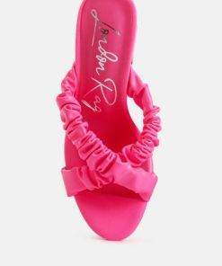 Omniguise.shopae6588556c 4