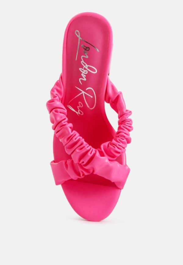 Omniguise.shopae6588556c 4