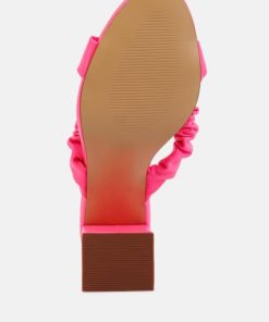 Omniguise.shopae6588556c 5