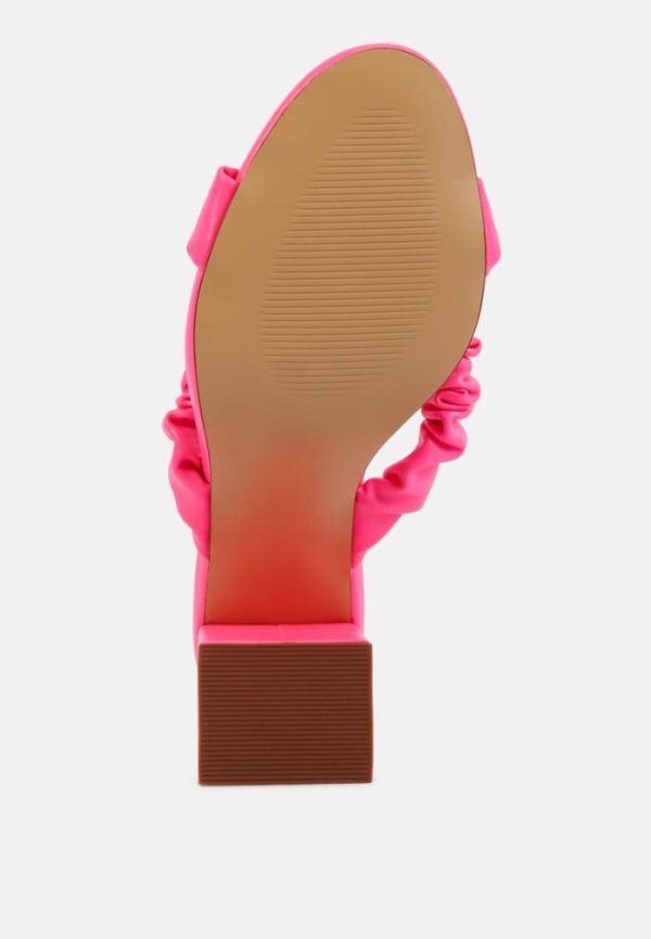 Omniguise.shopae6588556c 5