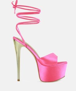 Omniguise.shopae976e095a 1