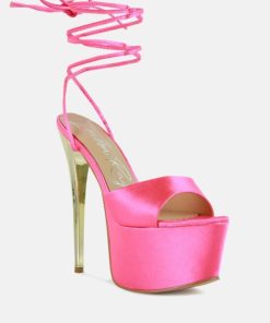 Omniguise.shopae976e095a 2