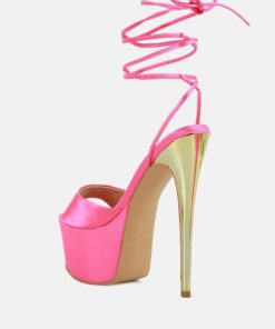 Omniguise.shopae976e095a 3