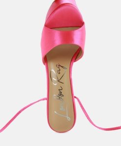 Omniguise.shopae976e095a 4