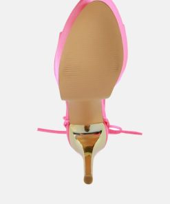 Omniguise.shopae976e095a 5