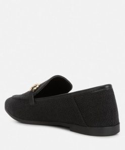 Omniguise.shopaeeae6693b 3