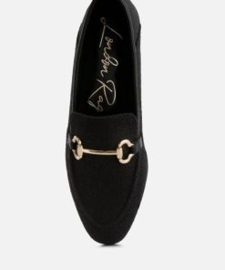 Omniguise.shopaeeae6693b 4