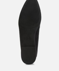 Omniguise.shopaeeae6693b 5