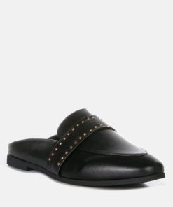 Omniguise.shopaf91663168 2