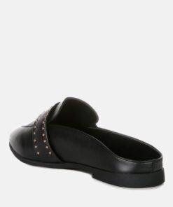 Omniguise.shopaf91663168 3