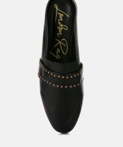 Omniguise.shopaf91663168 4