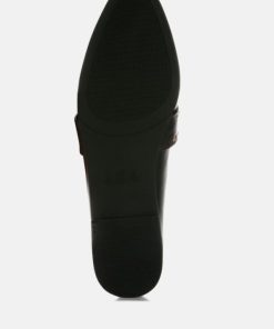 Omniguise.shopaf91663168 5