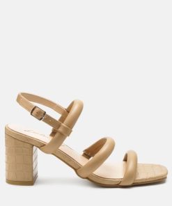 Omniguise.shopafaebeb5a6 1