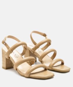 Omniguise.shopafaebeb5a6 2