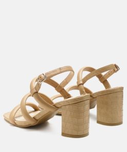 Omniguise.shopafaebeb5a6 3