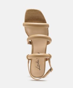 Omniguise.shopafaebeb5a6 4