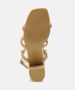 Omniguise.shopafaebeb5a6 5