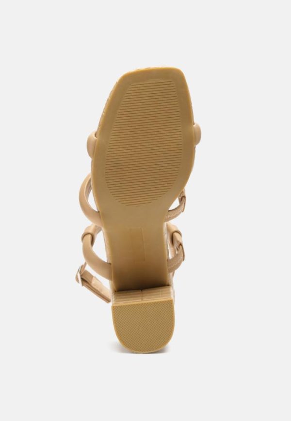 Omniguise.shopafaebeb5a6 5