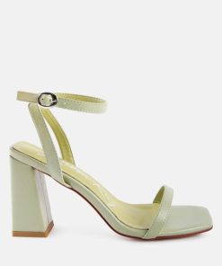 Omniguise.shopaff2e6d96f 1