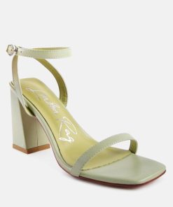 Omniguise.shopaff2e6d96f 2