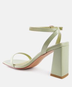 Omniguise.shopaff2e6d96f 3