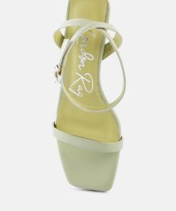 Omniguise.shopaff2e6d96f 4