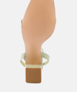 Omniguise.shopaff2e6d96f 5