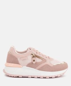 Omniguise.shopb0f62f5da3 1