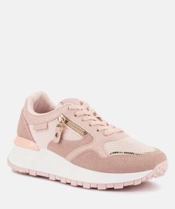 Omniguise.shopb0f62f5da3 2