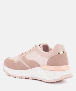 Omniguise.shopb0f62f5da3 3