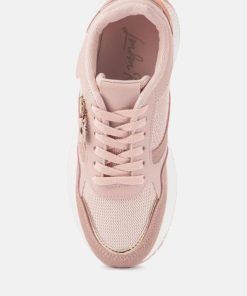 Omniguise.shopb0f62f5da3 4