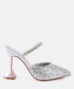 Omniguise.shopb1fdf23212 1