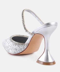 Omniguise.shopb1fdf23212 3