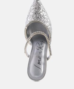 Omniguise.shopb1fdf23212 4