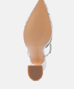 Omniguise.shopb1fdf23212 5